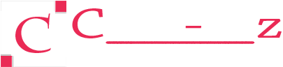 Crea-Biz