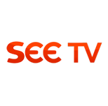 seetv