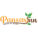 pansa